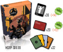 SS_The Agents_Kartenspiel_kickstarter_5