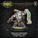 PP_Privateer_Press_August_Neuheiten_3