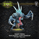 PP_Privateer_Press_August_Neuheiten_4