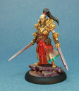 CMON_Coolminiornot_Kickstarter_wrath_of_kings_16