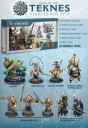 CMON_Coolminiornot_Kickstarter_wrath_of_kings_11