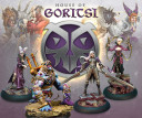 CMON_Coolminiornot_Kickstarter_wrath_of_kings_12