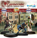 VOG_Vesper_on_Games_Carnevale_Fangs_and_Crosses_Kickstarter_6