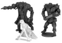 MG_Mantic_Deadzone_Kickstarter_Update_August_facebook_2