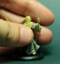 KM_Knight_Models_Gandalf_preview_green_facebook