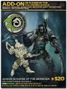 PP_Privateer_press_Warmachine_Tactics_Kickstarter_5