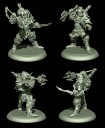 PP_Privateer_press_Warmachine_Tactics_Kickstarter_4