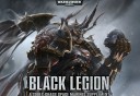 GW_Black_Legios_Cover