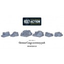 BoltAction_Cargo