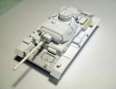 BoltAction_PanzerIII