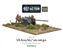 BoltAction_USArmyM53