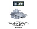 BoltAction_Vickers