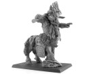 Bull Centaur Taur’ruk 1