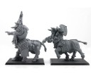 Bull Centaur Taur’ruk 3