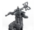 Bull Centaur Taur’ruk 4