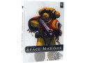 Space Marines Limited Edition (Imperial Fists)