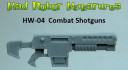 MR_MAd_Robot_waffen_5