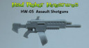 MR_MAd_Robot_waffen_1