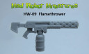 MR_MAd_Robot_waffen_6