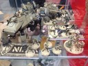 DS_Dust_Gencon_news_2015_afrikakorps_3