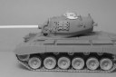 Die Waffenkammer - M26 Pershing