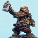 Kickstarter_DwarfBrewery_Dwarf