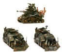 FW_Forgeworld_aspokalypse_Bundles_3