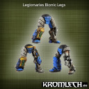 Kromlech_BionicLegsFront