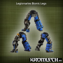 Kromlech_BionicLegsRear