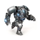 Dreadball Monster Mech