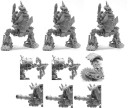 FW_Forgeworld_apokalypse_Bundles_4