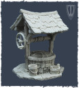 TW_Tabletop_World_Water_Well_Brunnen_3