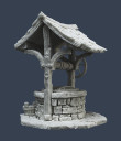 TW_Tabletop_World_Water_Well_Brunnen_2