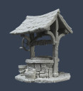 TW_Tabletop_World_Water_Well_Brunnen_1