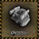 PuppetsWar_FlameTurret