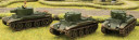 FoW_Flames_of_war_BT_7a_1