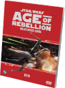 FFG_Rebellen_RPG_Beta_1