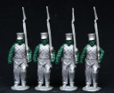 StudioMiniatures_British