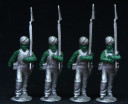 StudioMiniatures_India