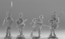 StudioMiniatures_Vergleich