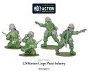 WG_Warlord_Games_Plastik_Marines_US_Green_3_up_3