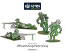 WG_Warlord_Games_Plastik_Marines_US_Green_3_up_2