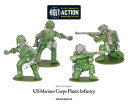 WG_Warlord_Games_Plastik_Marines_US_Green_3_up_1