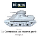 WG_Warlord_Games_M3_Grant_3