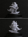 Kickstarter Mini