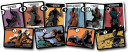 SS_The Agents_Kartenspiel_kickstarter_6