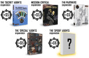 SS_The Agents_Kartenspiel_kickstarter_3