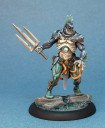 CMON_Coolminiornot_Kickstarter_wrath_of_kings_17