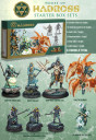 CMON_Coolminiornot_Kickstarter_wrath_of_kings_15