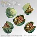 SC_Frutti_di_mare_Shelldon